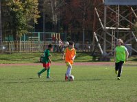 IMG_8290